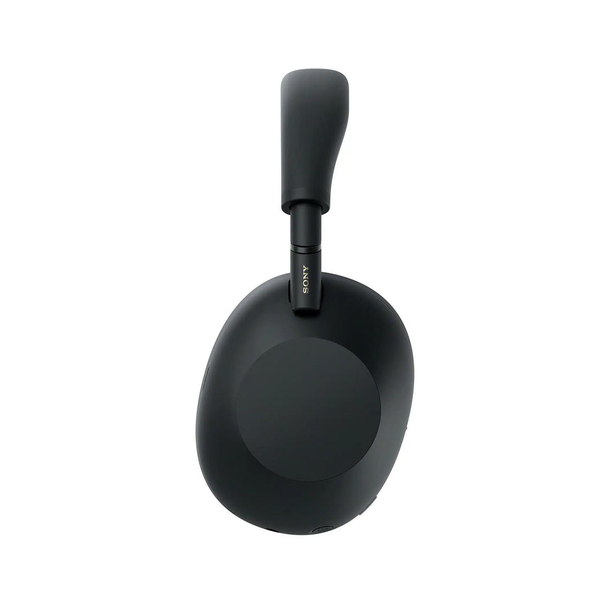 SONY Premium Wireless Noise Canceling Headphones Black