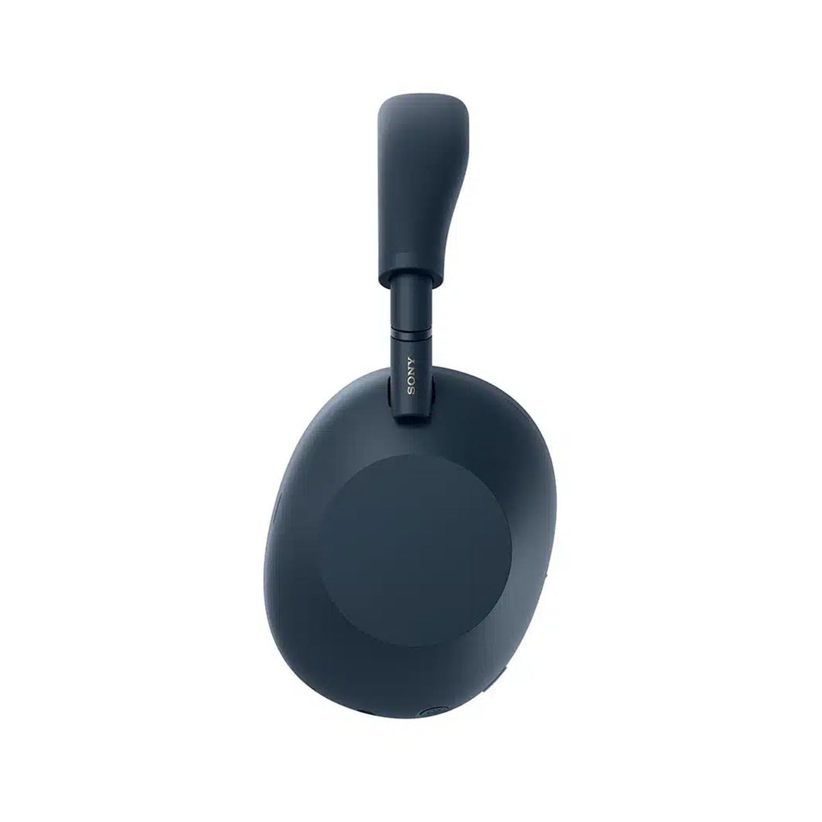 SONY Premium Wireless Noise Canceling Headphones Blue