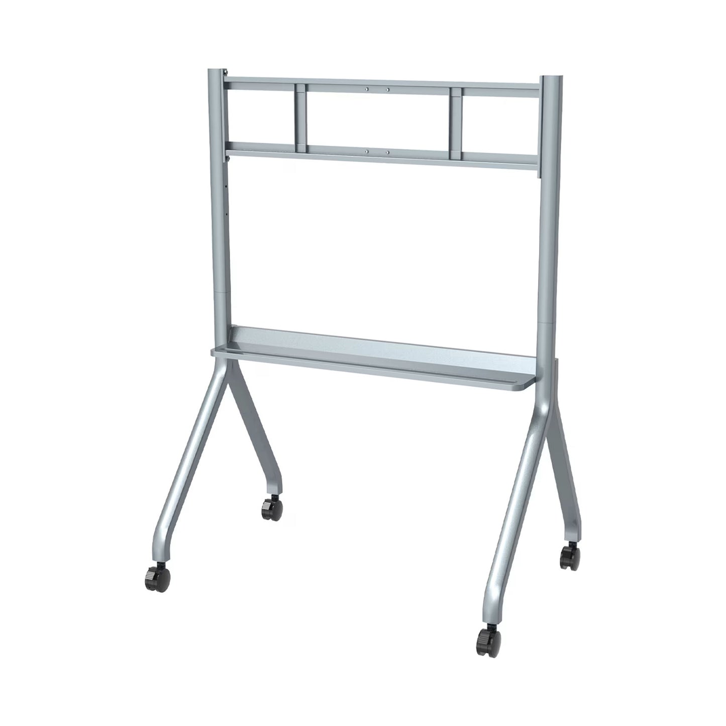 HISENSE Mobile Cart Exclusive to Hisense IDBs Interactive