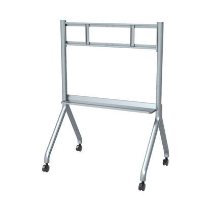 HISENSE Mobile Cart Exclusive to Hisense IDBs Interactive