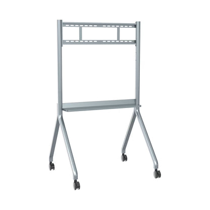 HISENSE Mobile Cart Exclusive to Hisense IDBs Interactive