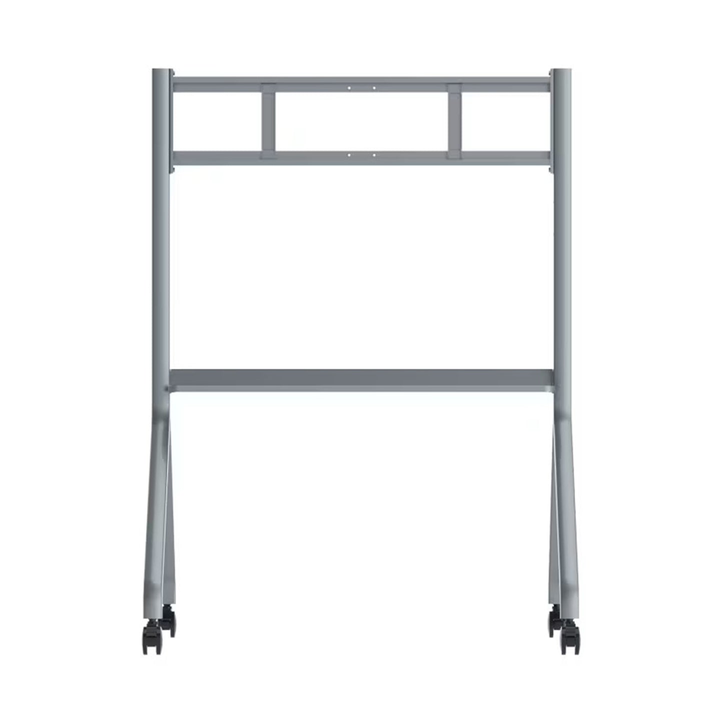 HISENSE Mobile Cart Exclusive to Hisense IDBs Interactive