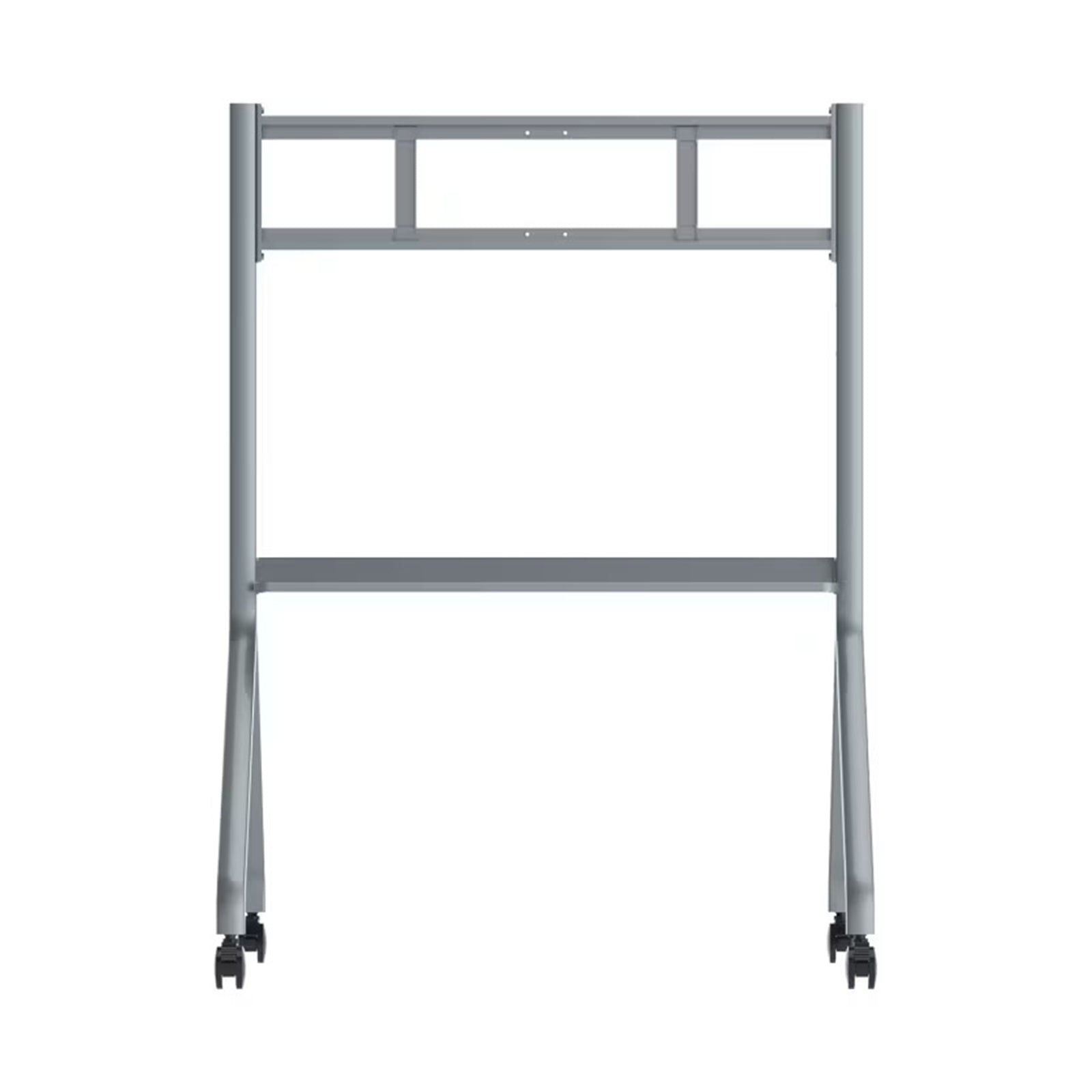 HISENSE Mobile Cart Exclusive to Hisense IDBs Interactive