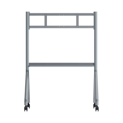 HISENSE Mobile Cart Exclusive to Hisense IDBs Interactive