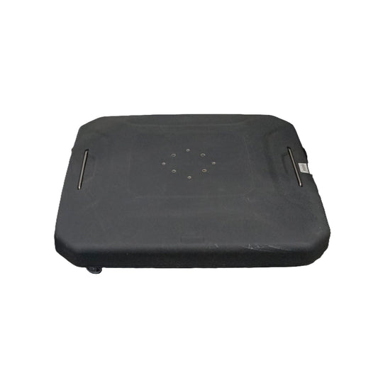 Base Wheels