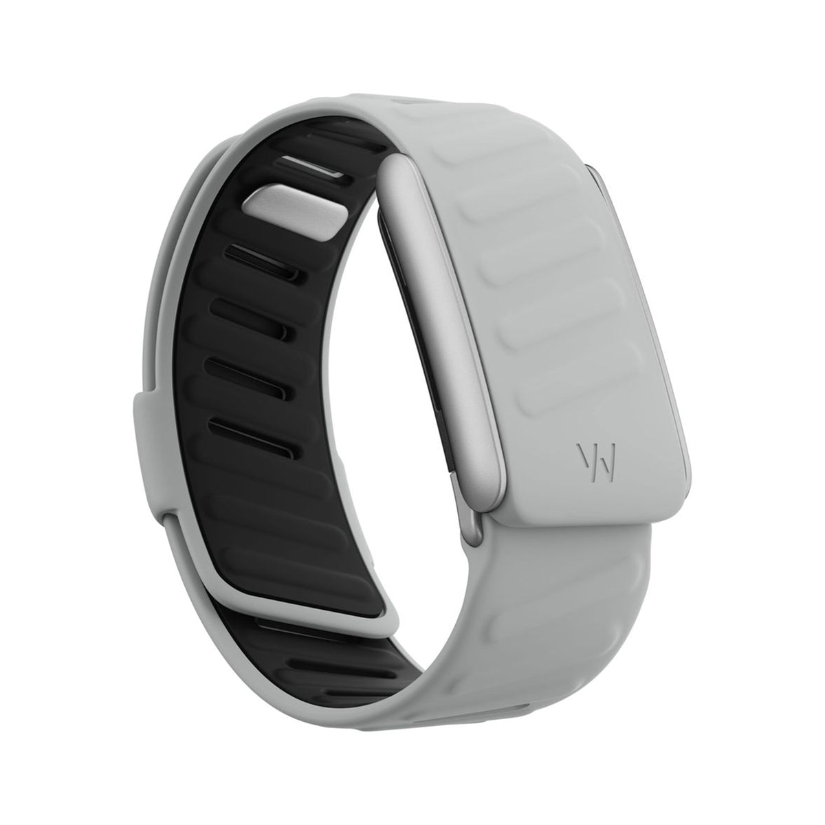 Whoop 5.0 SportFlex Strap Band - Drift (Life/MG)