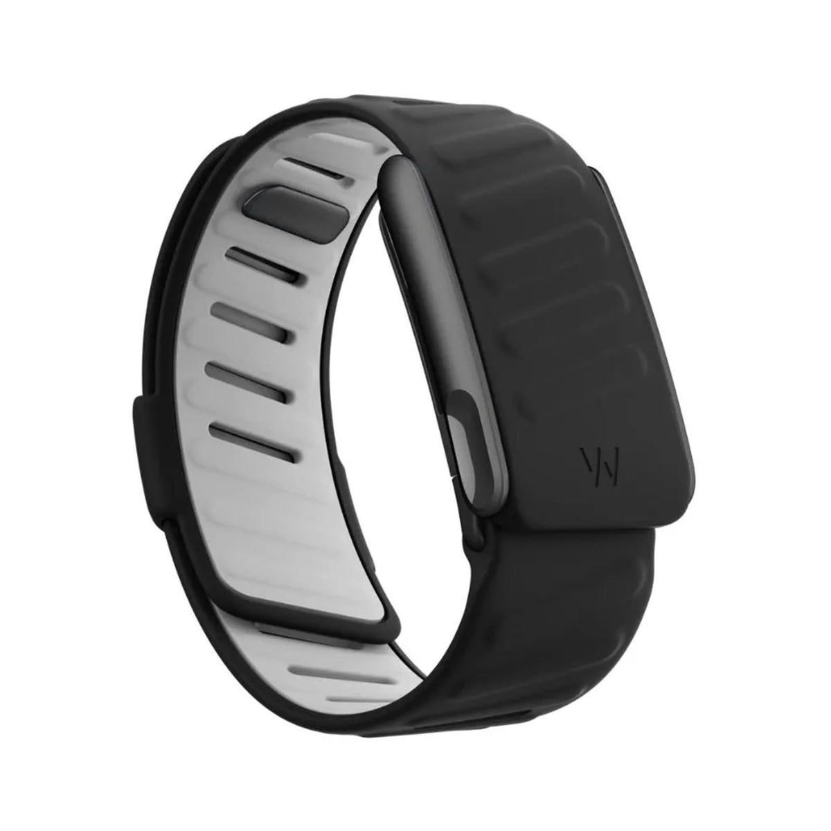 Whoop 5.0 SportFlex Strap Band - Gravity (Life/MG)