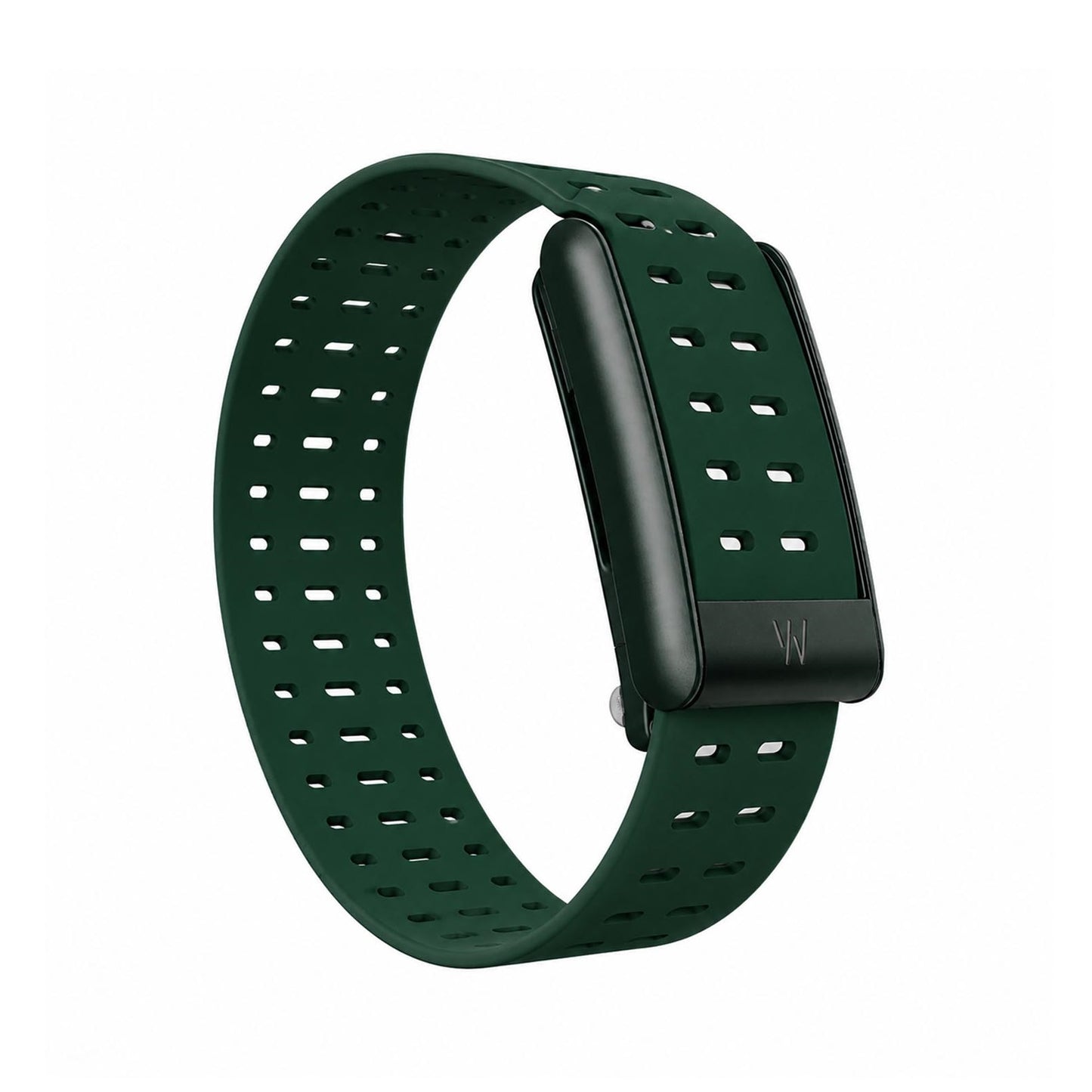 WHOOP Band Life - Green WHOOP