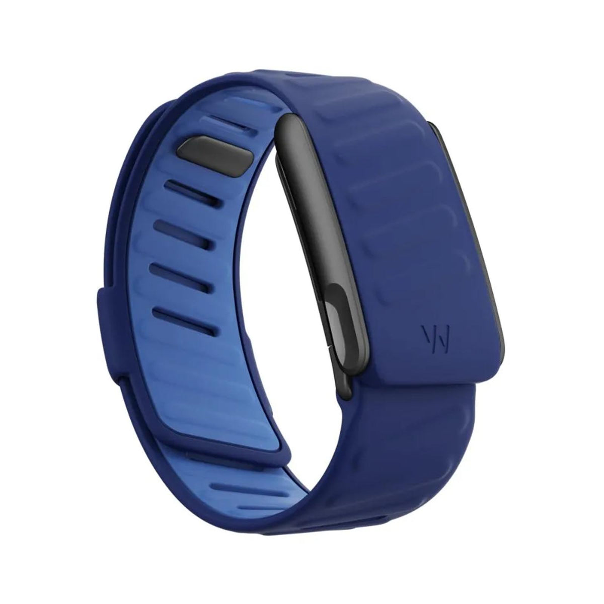 Whoop 5.0 SportFlex Strap Band - Rush (Life/MG)