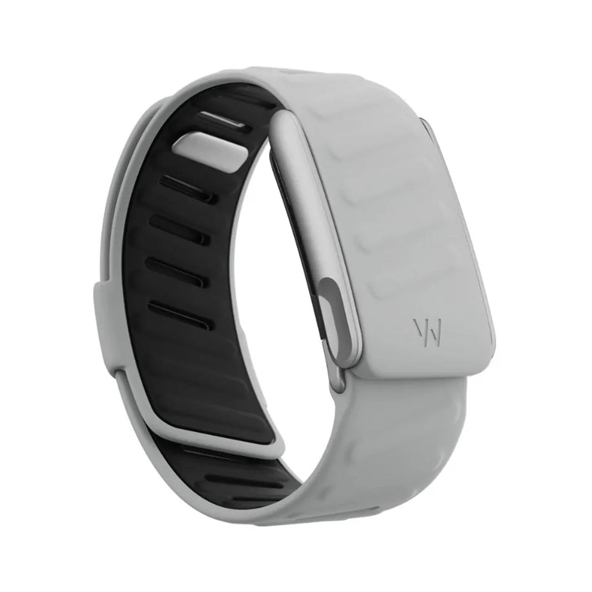 Whoop 5.0 SportFlex Strap Band - Drift (Peak/One)