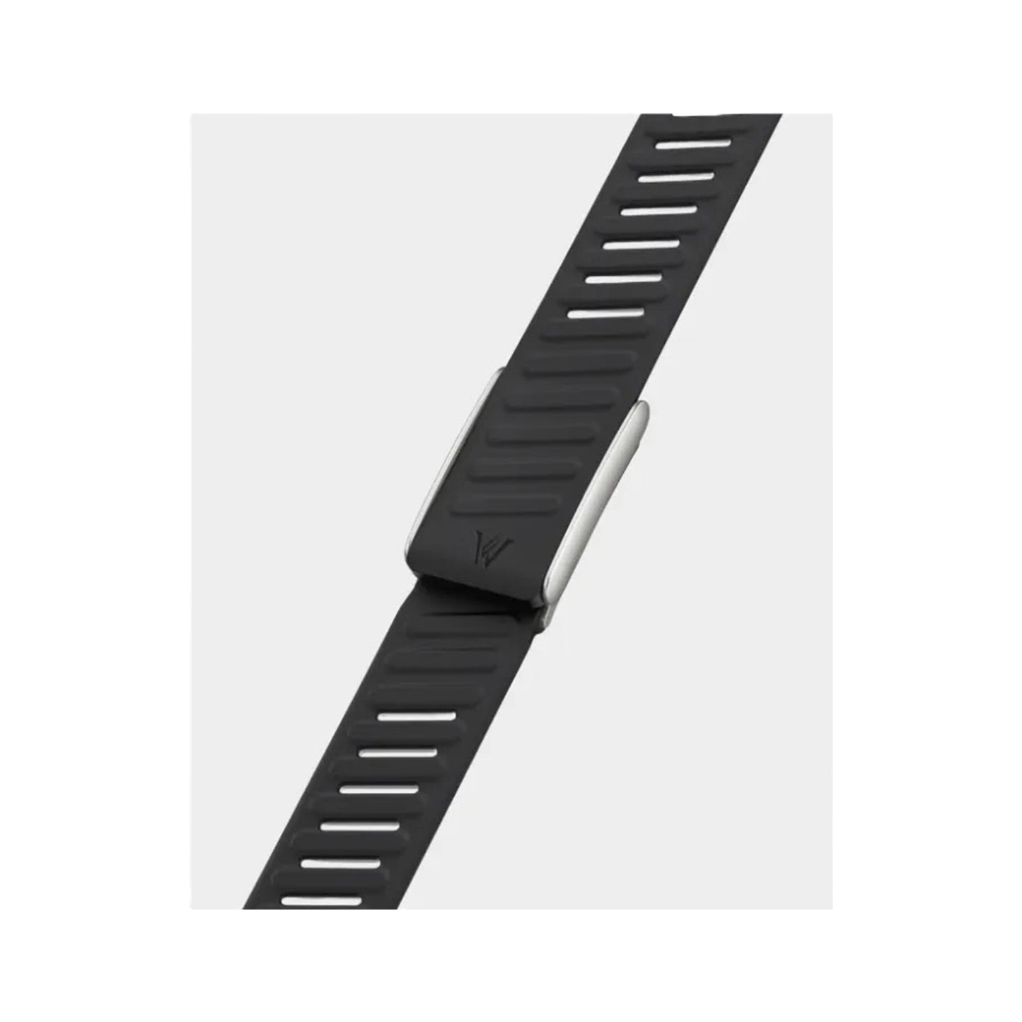 WHOOP Band Magnetic Peak - Black WHOOP