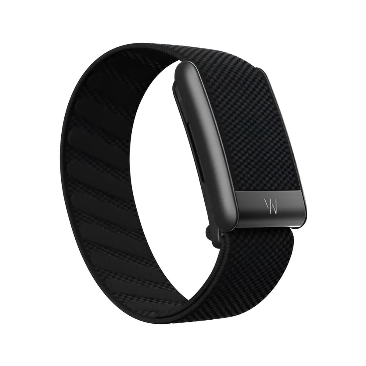 Whoop CoreKnit Bicep Band - Jet Black (One/Peak/Life MG) WHOOP