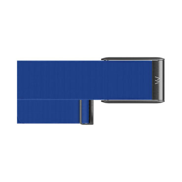 WHOOP Band 5.0 Peak - Blue