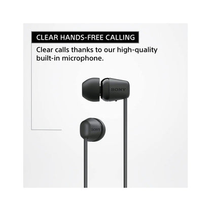 SONY Wireless In Ear Headphones SONY