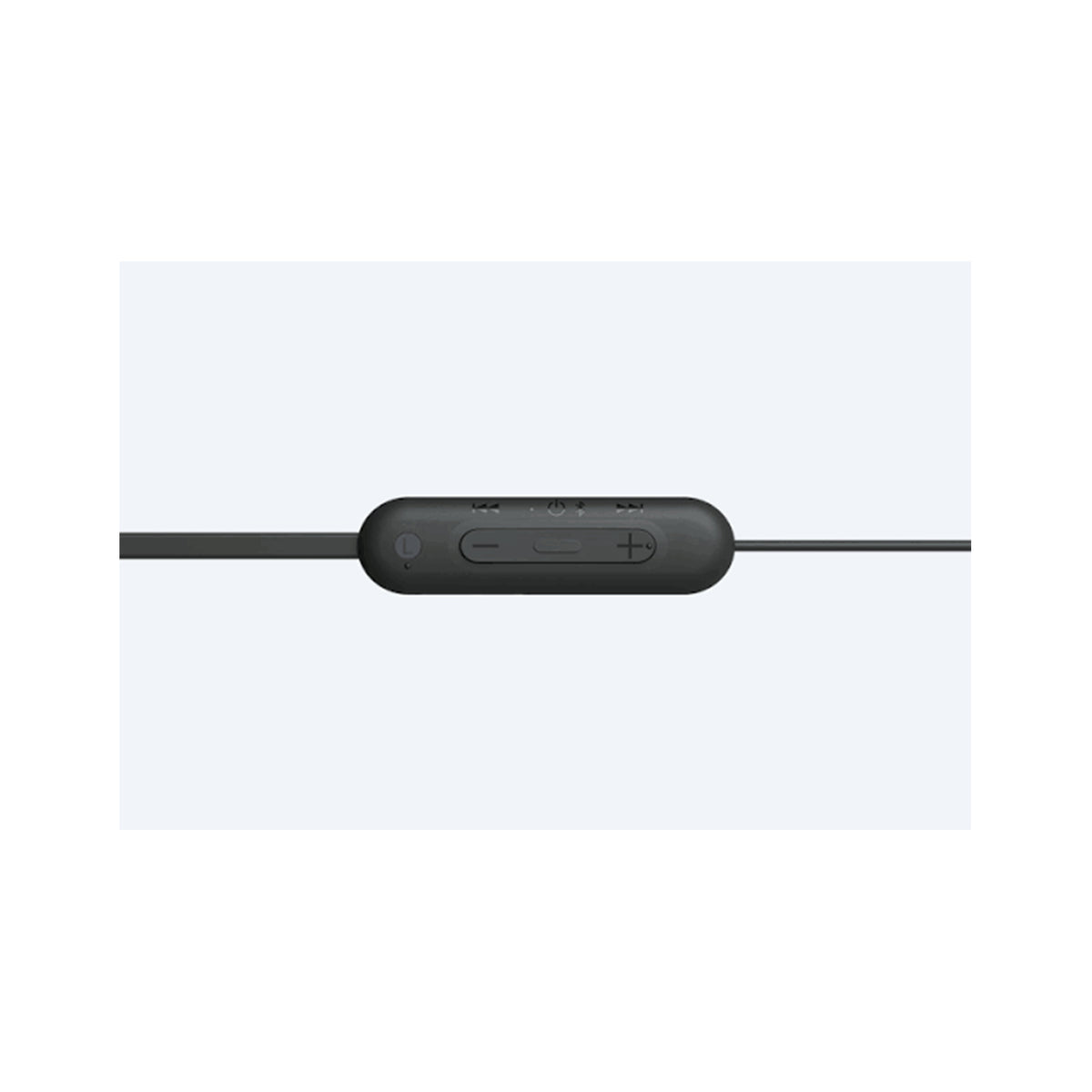 SONY Wireless In Ear Headphones SONY