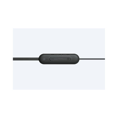 SONY Wireless In Ear Headphones SONY