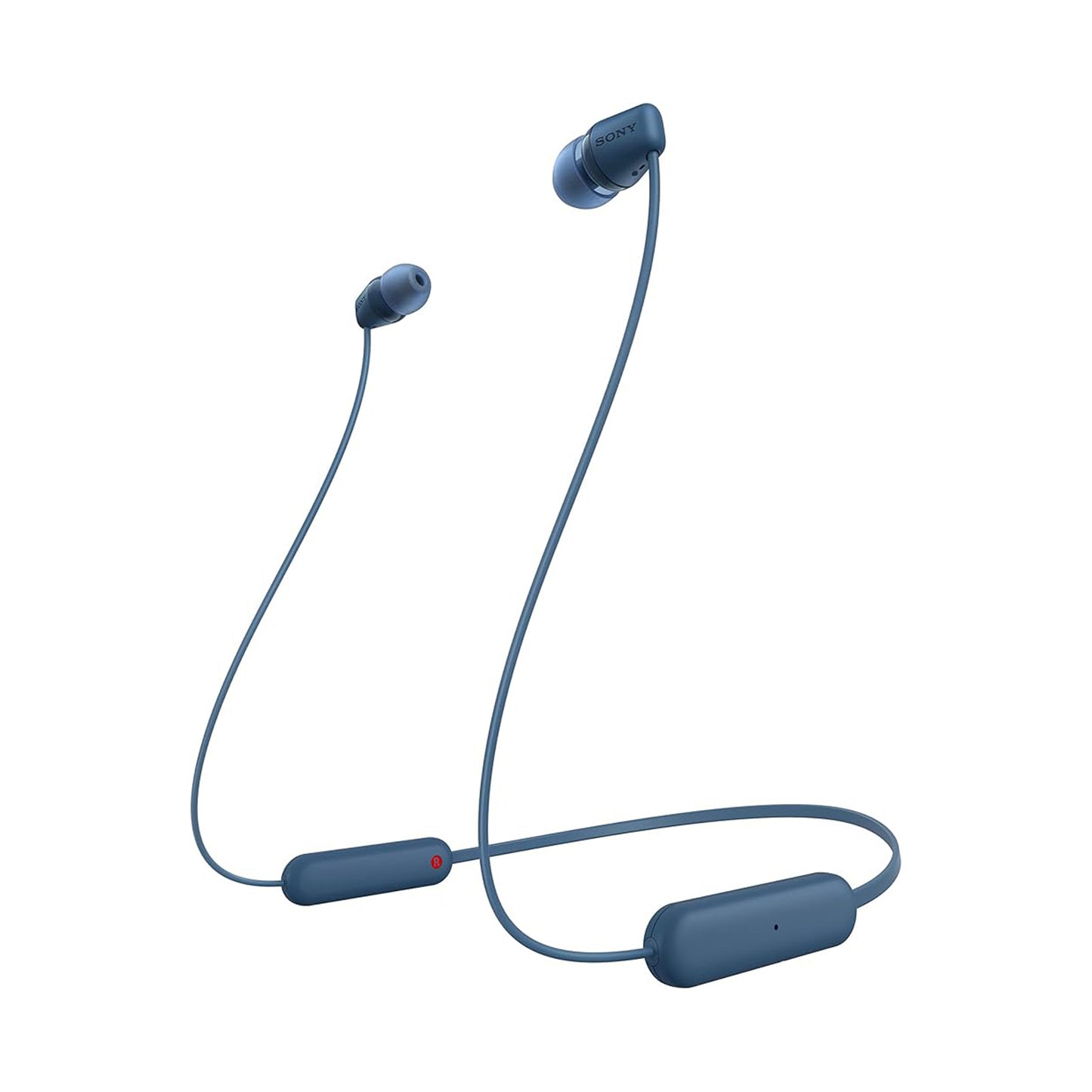 SONY Wireless In Ear Headphones