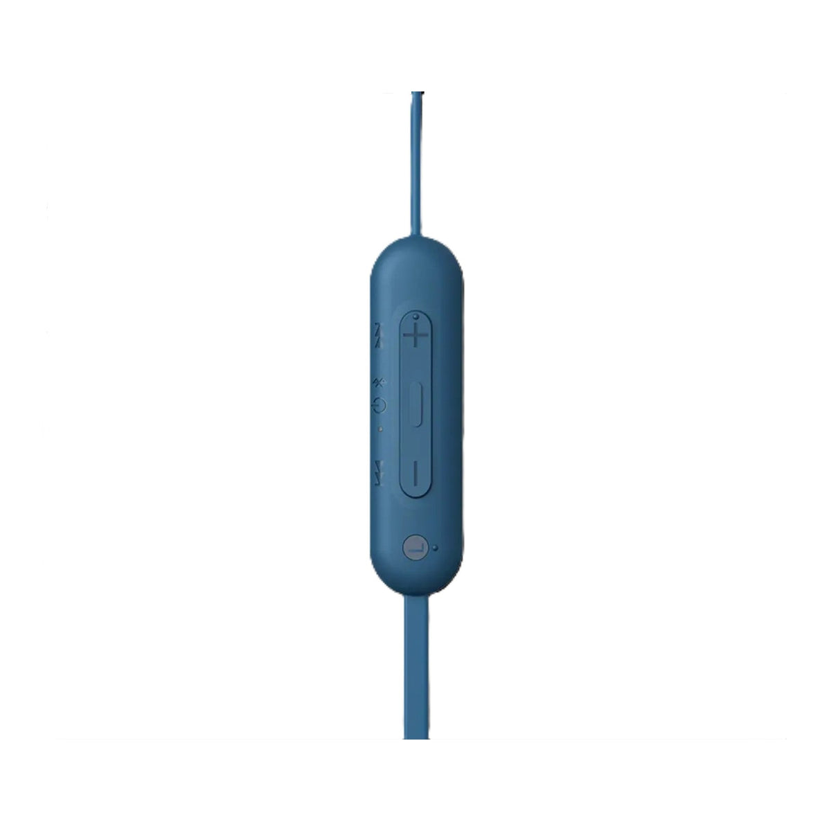 SONY Wireless In Ear Headphones