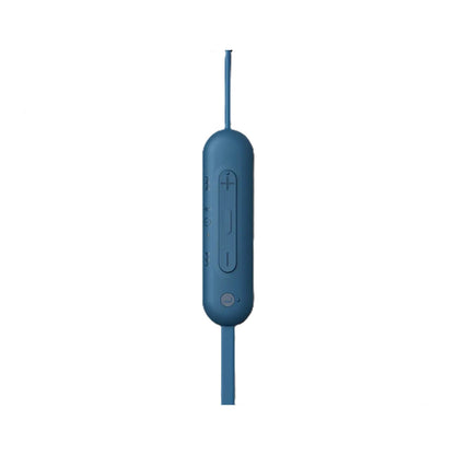 SONY Wireless In Ear Headphones SONY