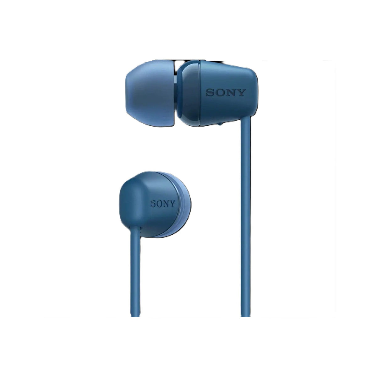 SONY Wireless In Ear Headphones