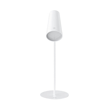 WIWU Desktop Light Adjustable Brightness reading Light