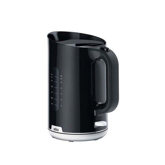 Braun Electric Kettle 1.7L Capacity 2200W BRAUN