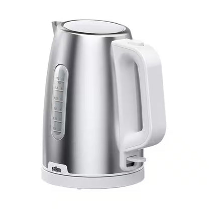 Braun PurShine Electric Kettle 2200W BRAUN