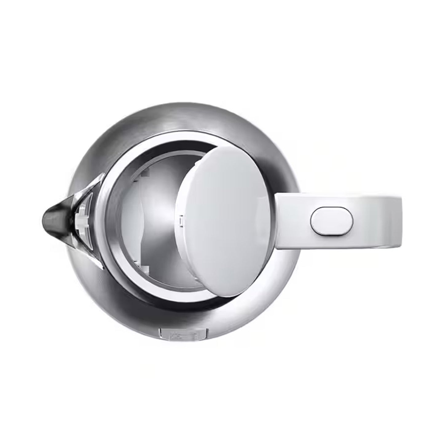 Braun PurShine Electric Kettle 2200W BRAUN