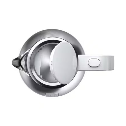 Braun PurShine Electric Kettle 2200W BRAUN
