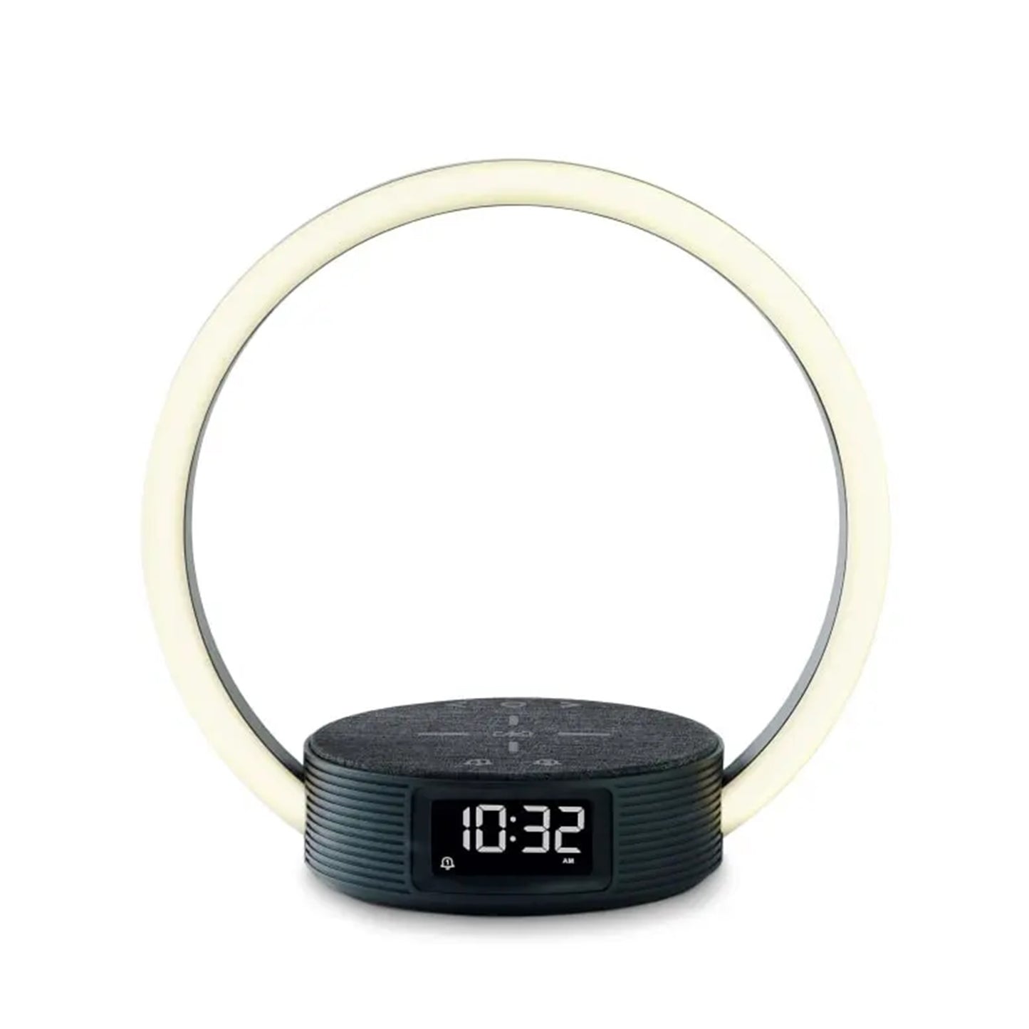 Wake up light WL 65 Wake+Charge BEURER