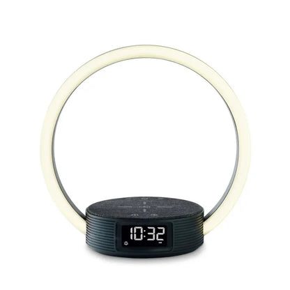 Wake up light WL 65 Wake+Charge BEURER