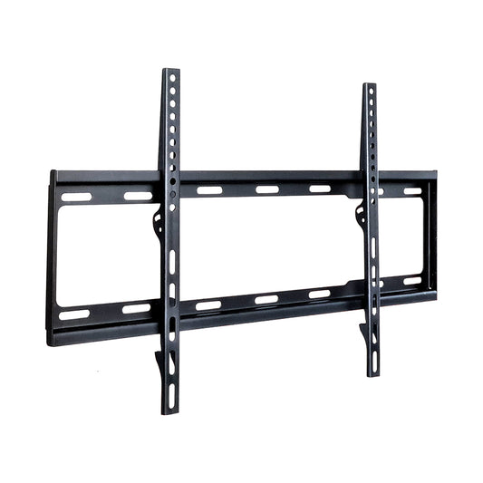 TAKO STAND FIX FOR 60'' UP TO 75''