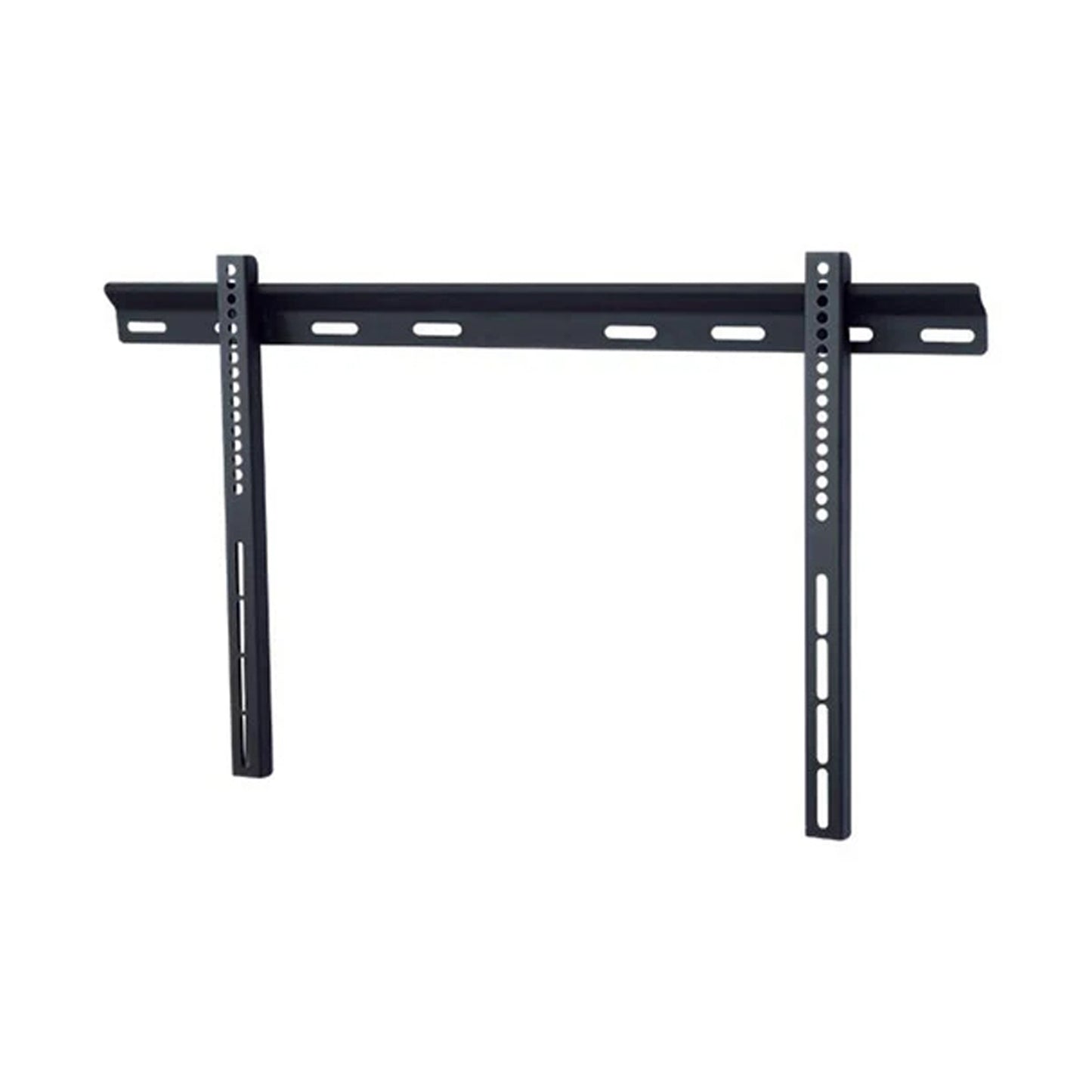 NATIONALLINE FIX WALL BRACKET SUITABLE FOR 24'' - 65 ''