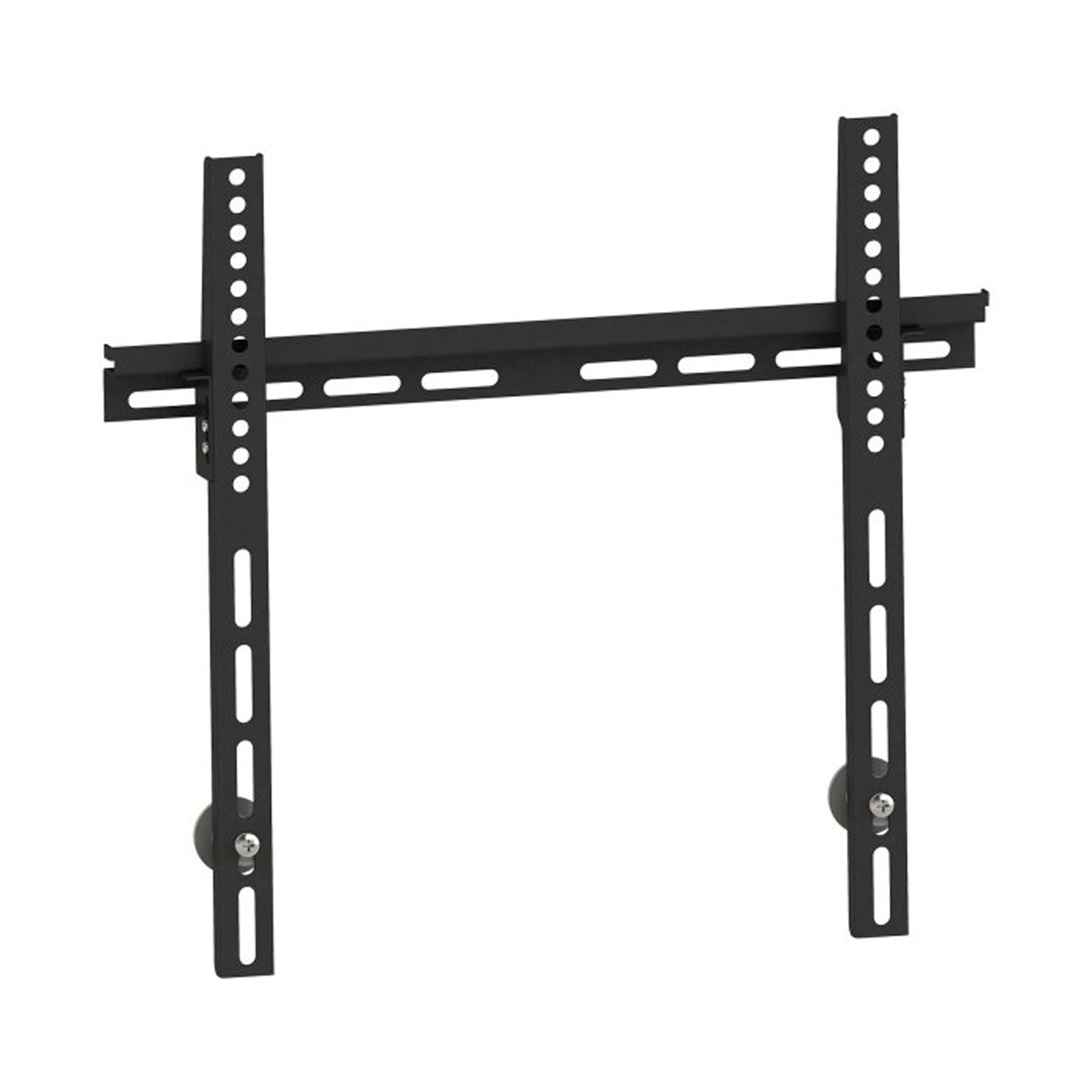 NATIONAL LINE FIX WALL BRACKET UP TO 60"