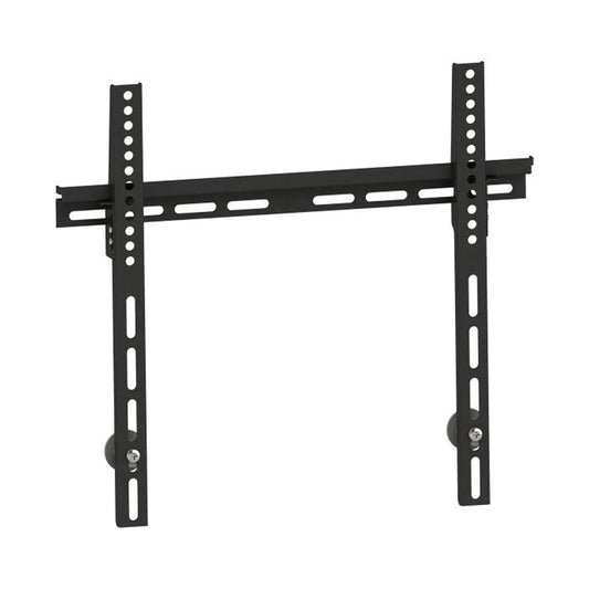 NATIONAL LINE FIX WALL BRACKET UP TO 60"