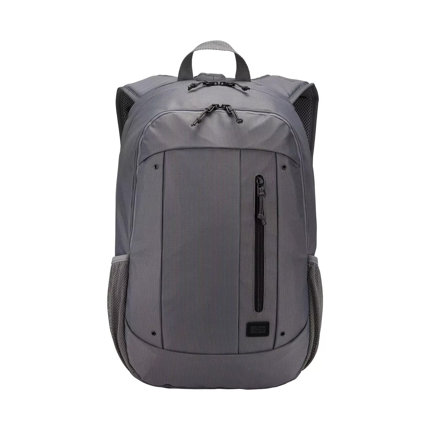 CASE LOGIC JAUNT BACKPACK 15.6" GRAPHITE