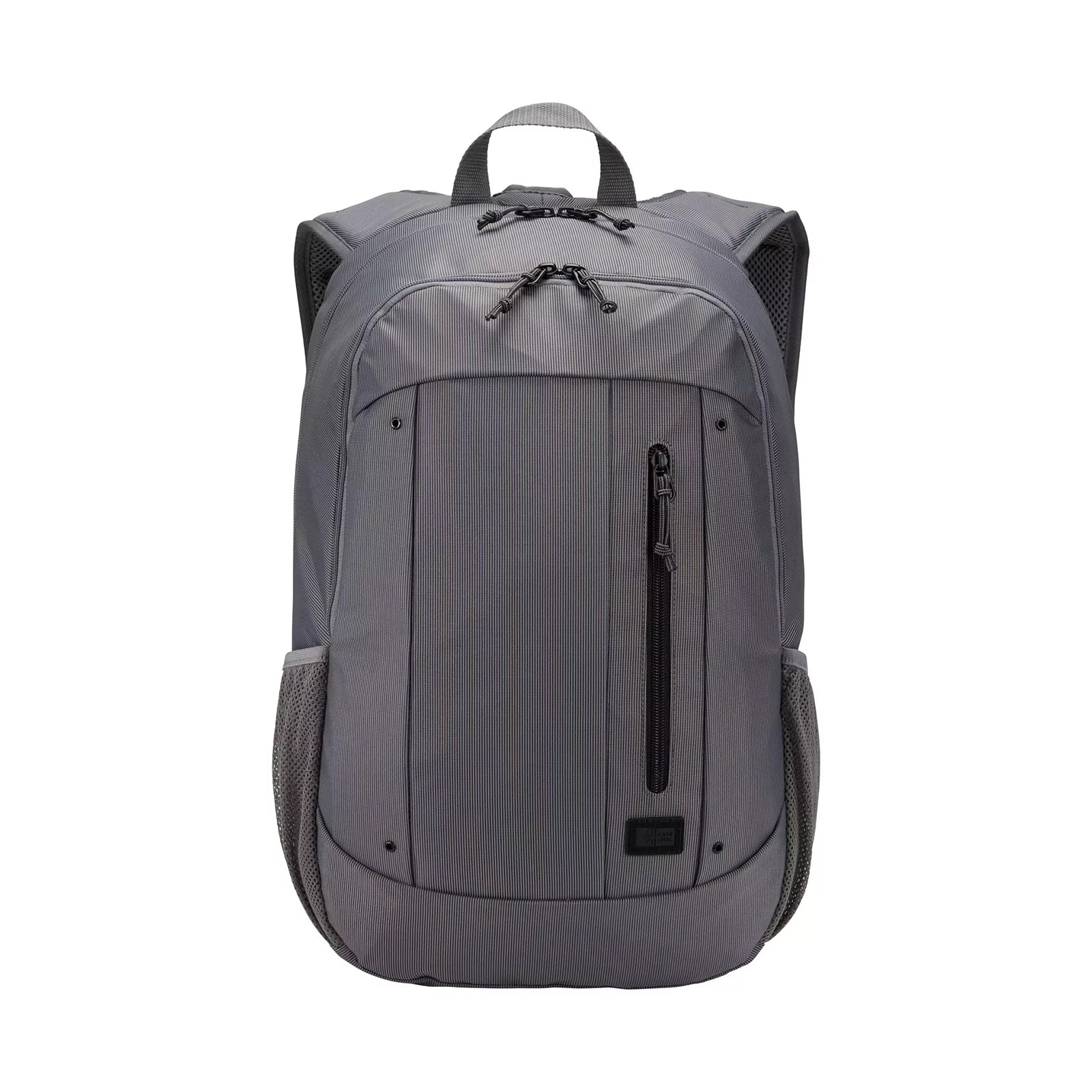 CASE LOGIC JAUNT BACKPACK 15.6" GRAPHITE