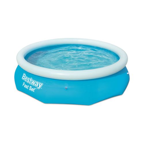 BESTWAY ROUND SWIMMING POOL 3.05M*0.76M