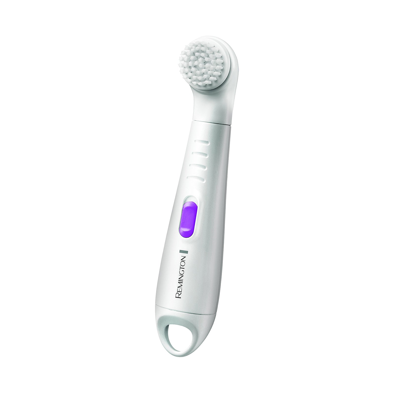 Remington Cordless Electric Bikini Kit