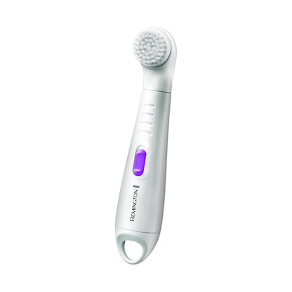 Remington Cordless Electric Bikini Kit