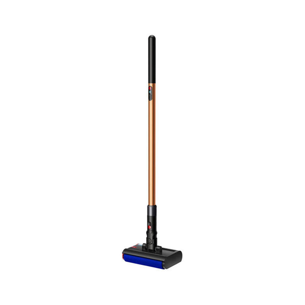 Dyson wet floor cleaner Copper Up to 30 mins