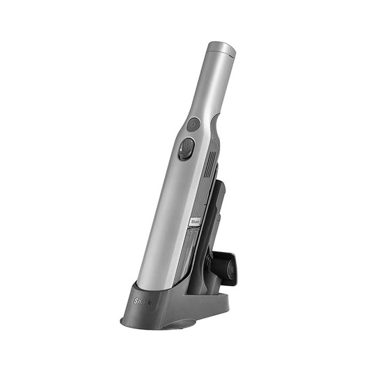 Shark Hand Held Vacuum Cleaner 115w