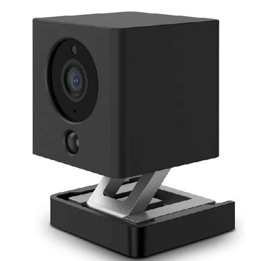 Wyze cam V2 Case for outdoor usage