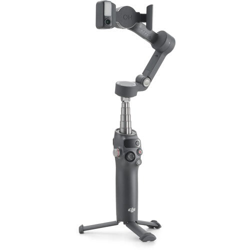 DJI Osmo Mobile 8 Smartphone Gimbal DJI