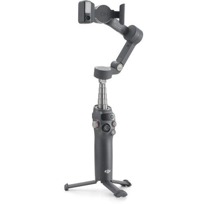 DJI Osmo Mobile 8 Smartphone Gimbal DJI