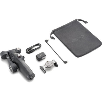 DJI Osmo Mobile 8 Smartphone Gimbal DJI