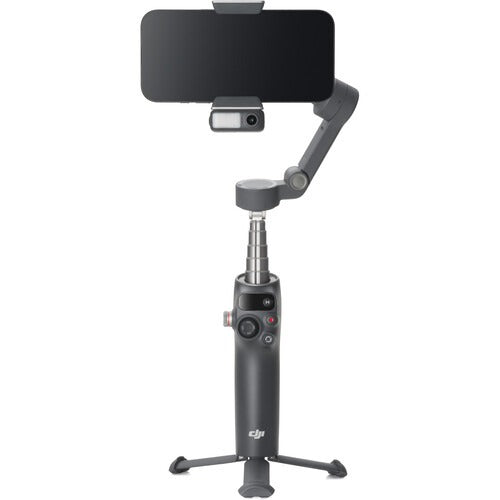 DJI Osmo Mobile 8 Smartphone Gimbal DJI