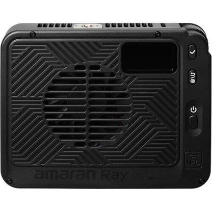 Amaran Ray 60c RGB LED Monolight AMARAN