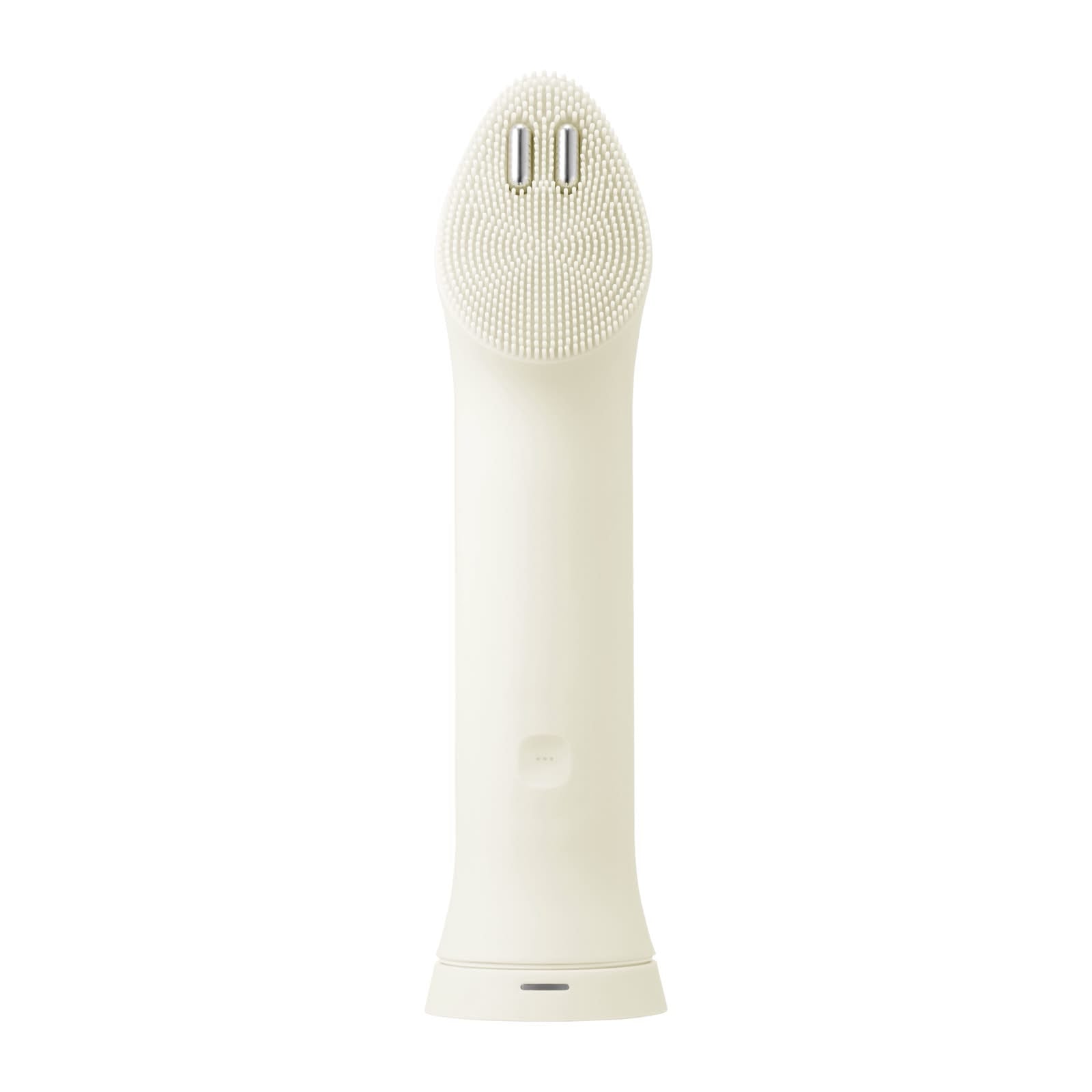 AGE-R Booster Cleanser Head — Attachment Only (Requires Mini Plus)