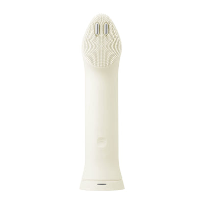 AGE-R Booster Cleanser Head — Attachment Only (Requires Mini Plus) MEDICUBE